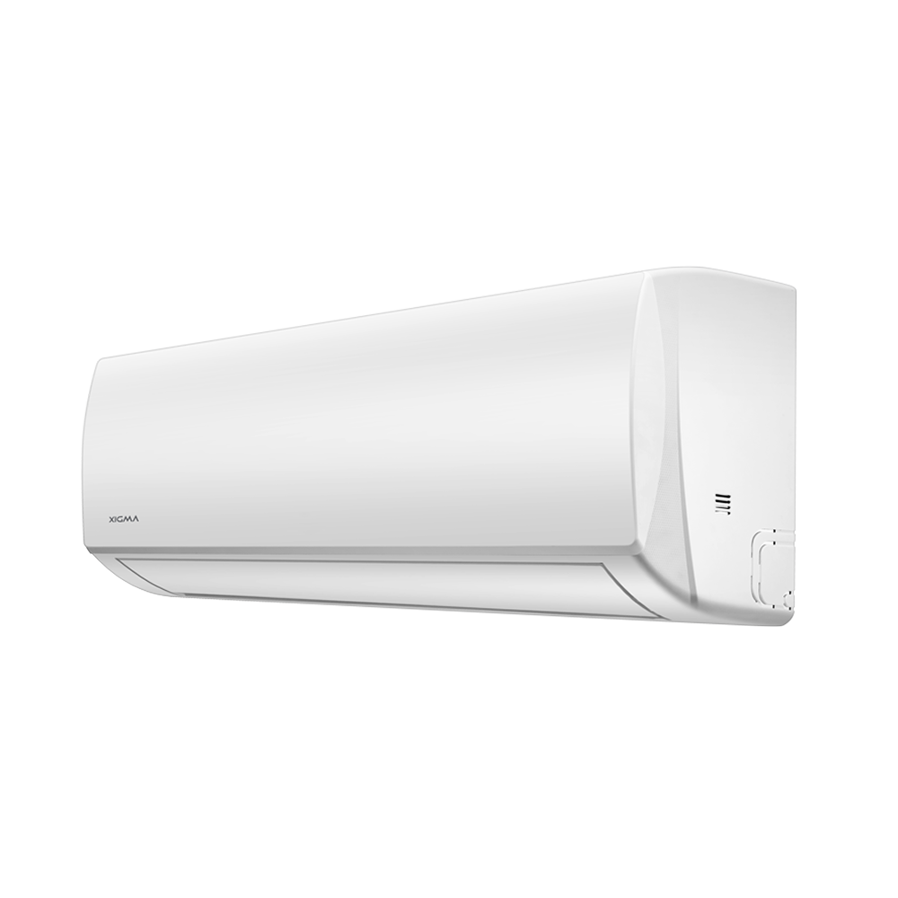 Xigma Turbocool XG-TXC50RHA