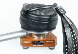 Наушники Audeze LCD4Z 15 ohm