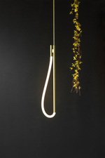 Светильник Artemis Pendant