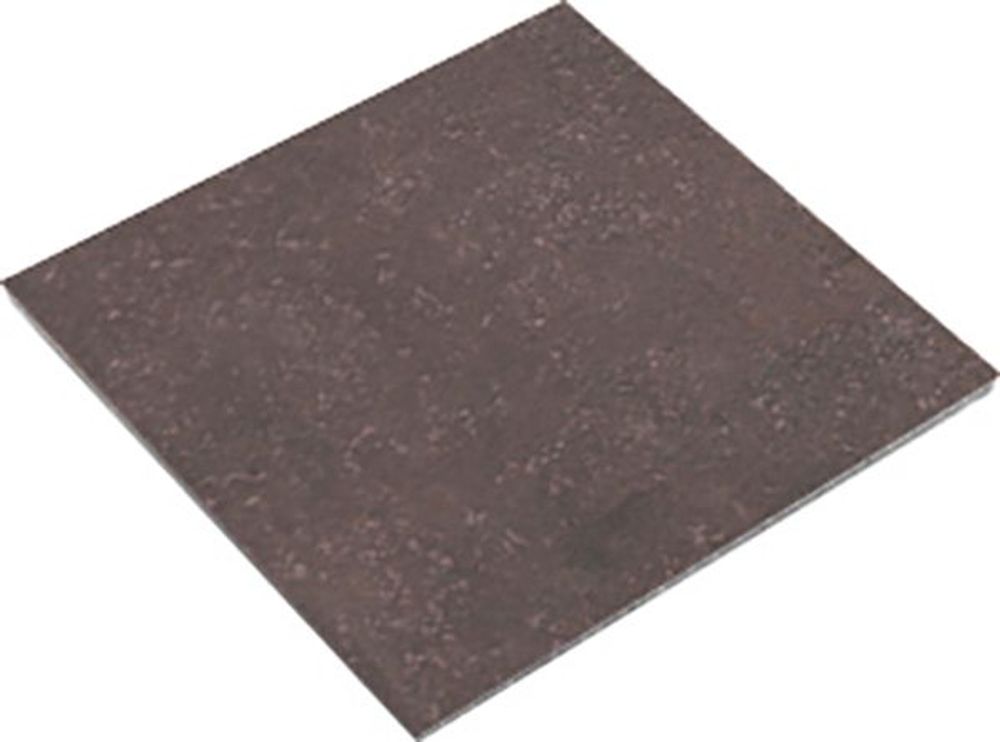 Угл.ступень CARTABON STONE OCRE