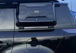 Боковой ящик для Rox Polarstone Jishi 01 2024+ Хранение ящик инструментов