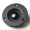 Pro-Ject Speaker Box 10 E Carbon Satin White