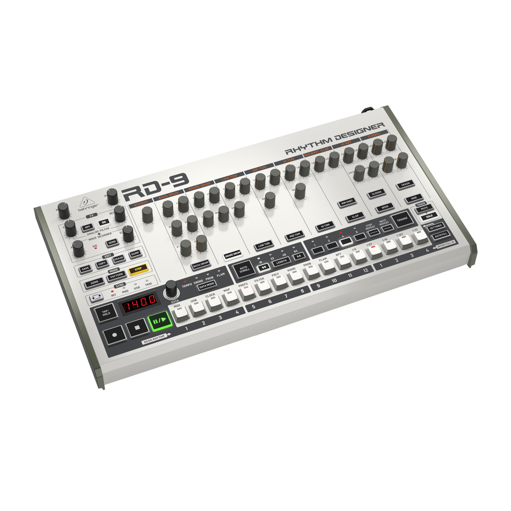 455105.jpg
