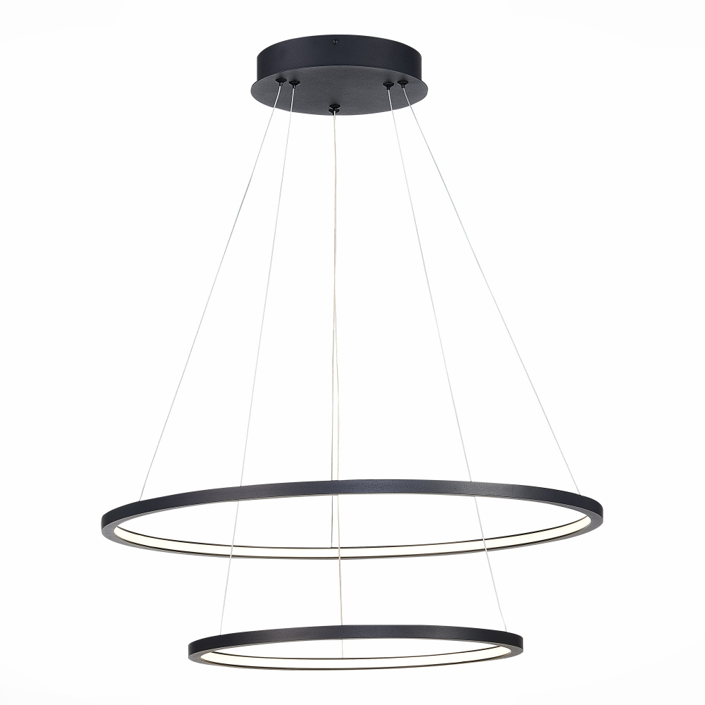 Светильник подвесной ST Luce ST603.443.56