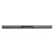 JBL Bar 1000 Pro Black