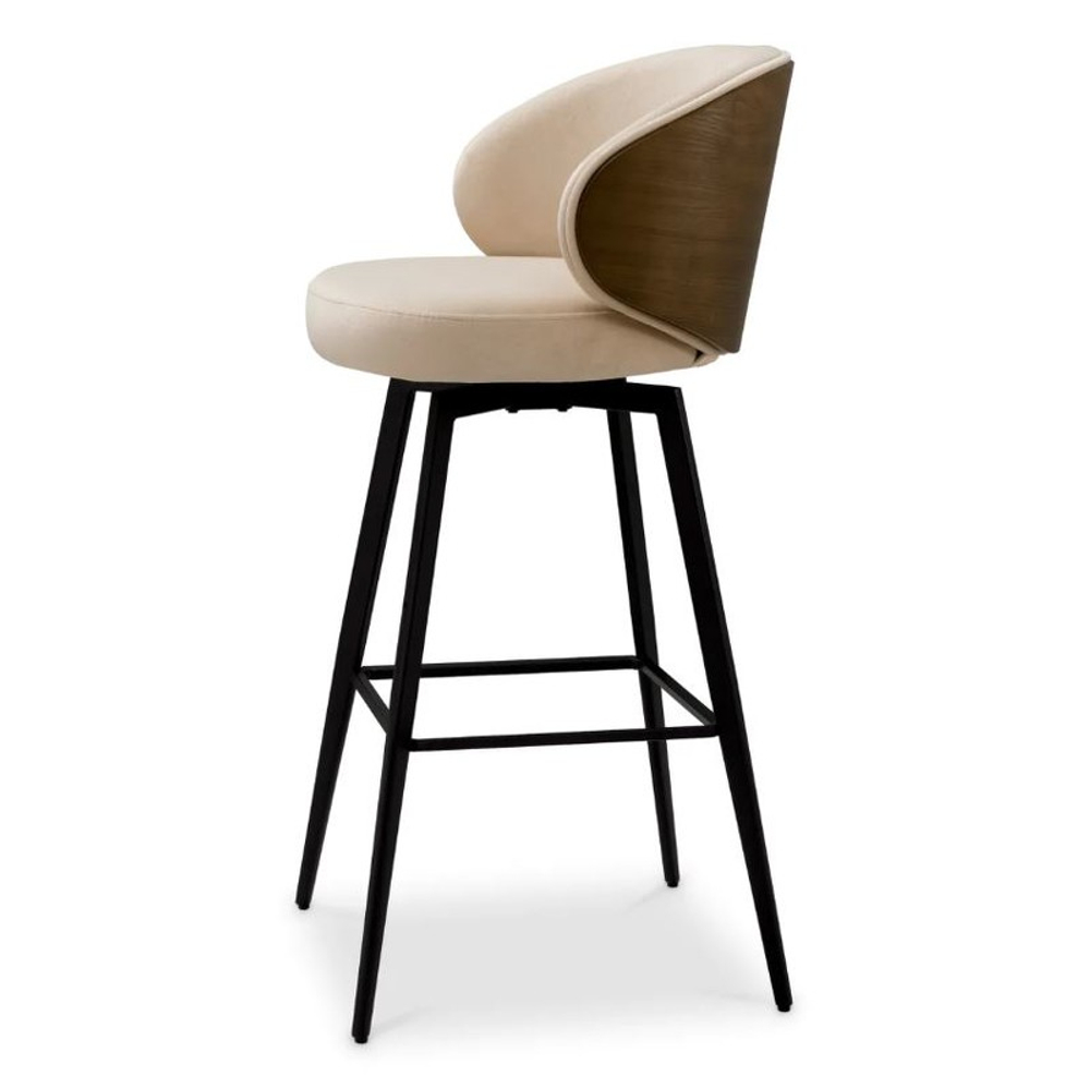 Барный стул Camerota CHAIRS AND SOFAS