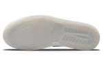 Air Jordan 1 Low Se 'Diamond'