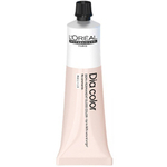 Краситель-блеск демиперманентный Loreal Professionel Dia color, 60 мл