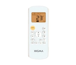 Xigma XG-JP21RHA