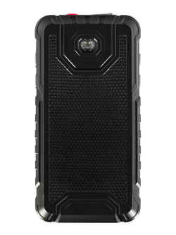 Цифровой мультиметр Ermenrich Zing TC33