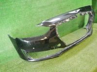 DSCN6245.jpg