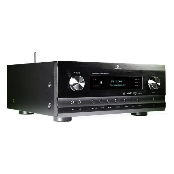 ToneWinner AT-2000