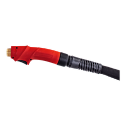 Шланг-пакет MHP 500i W ML /FSC/4 (4,047,799)