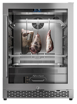 Шкаф для созревания мяса MEYVEL MM-45SR