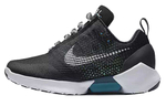 Nike HyperAdapt 1.0 "Black"
