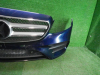DSCN6366.JPG
