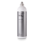 KochChemie Полировальная паста Micro Cut M3.01 ( 1л)