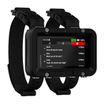 Умный подводный компьютер Garmin Descent X50i
