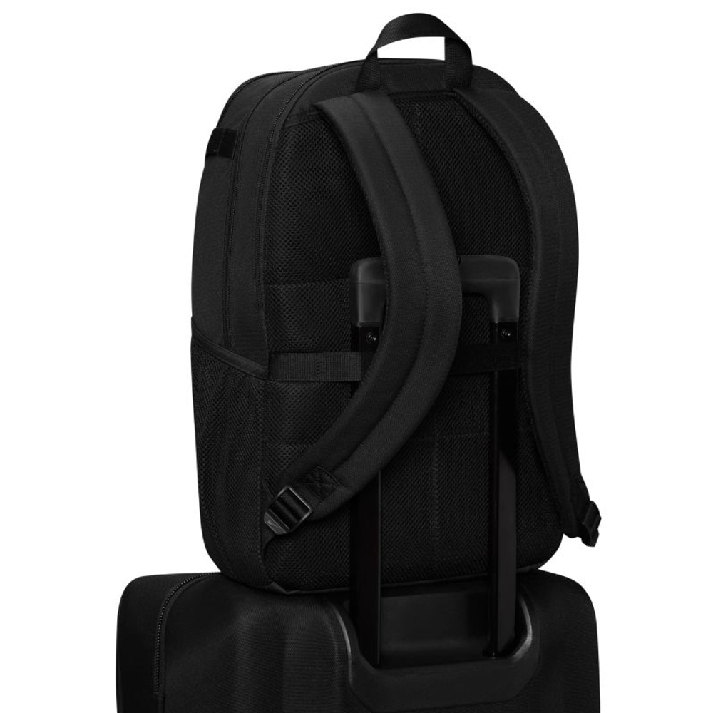Рюкзак теннисный Nike Brasilia Training Рюкзак- black