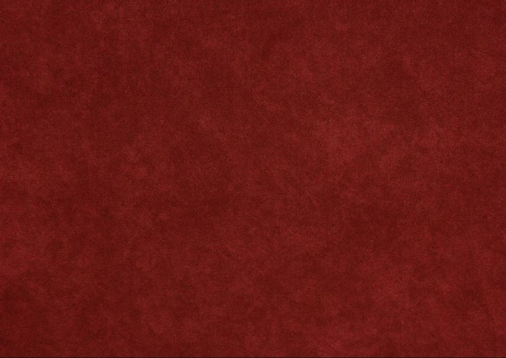 Искусственная замша Alcantara Multilayer (Алькантара Мультилейер) 8801