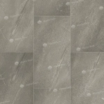 Каменно-полимерная плитка Alpine Floor Камень (Stone Mineral Core) Авенгтон ЭКО 4-4