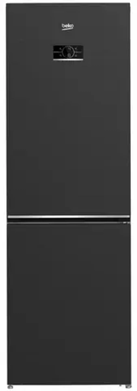 Холодильник Beko B5RCNK366HDXBR