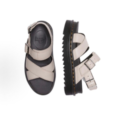 Сандалии Dr. Martens Voss II Vintage