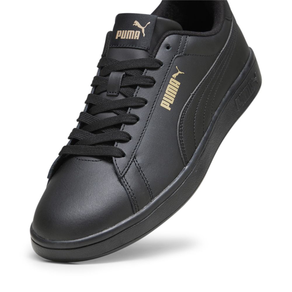 Кеды мужские PUMA Smash 3.0 L