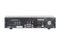 DSPPA MP-600P
