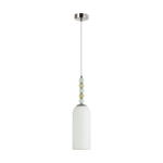 8271/1A LN Подвес E14 40Вт 220В IP20 NEOCLASSI