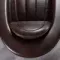 F2F Пилот Stainless Steel Dark Brown