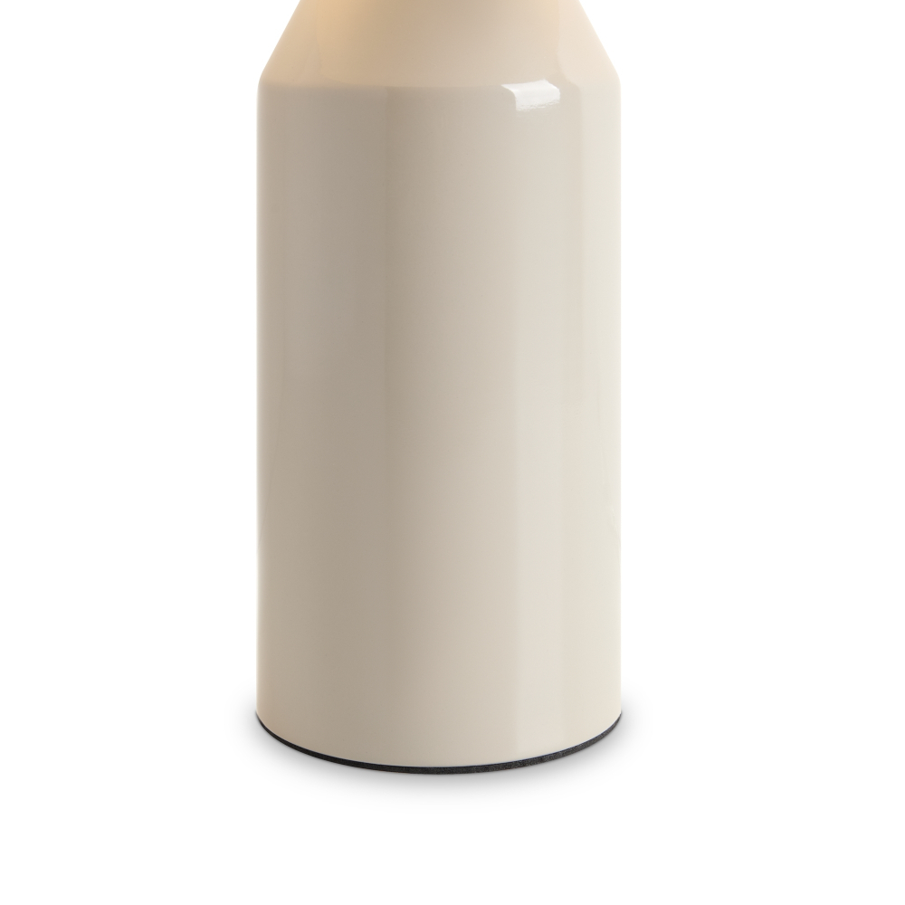 Настольная лампа Freya Eleon FR5218TL-02CR