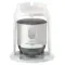 Подогреватель воды Beaba Bib'Expresso bottle maker White-grey