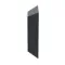 Focal Theva Surround Black
