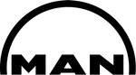 Крыло MAN TGM