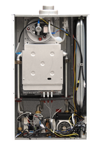 Настенный газовый котел Arderia SB10