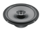 Hertz Uno X165 2-Way coaxial