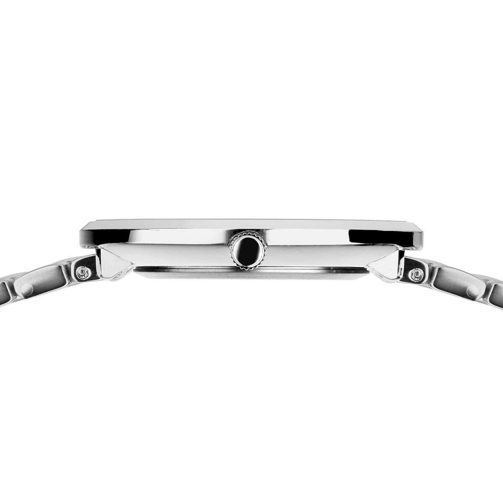 Женские наручные часы Bering 19334-004