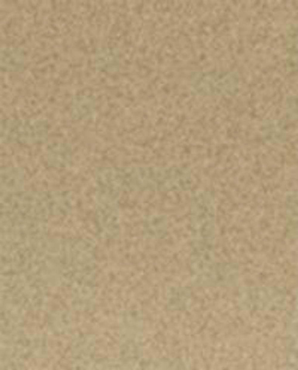 миска из каменной керамики Zara Home, фото 2