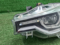 Фара левая BMW 3er F30 (2015-2020) LED