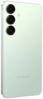Смартфон Samsung Galaxy S25 12 ГБ + 128 ГБ Мятный | Mint