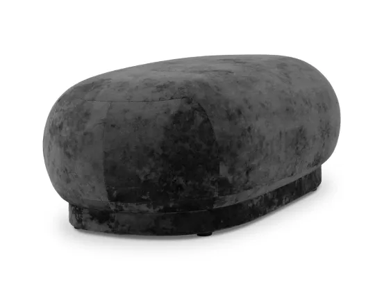 Банкетка Lucca 823156