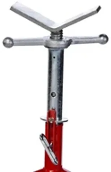 Роликовые опоры G.B.C. NWK3