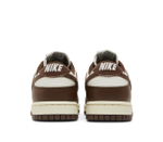 Nike Dunk Low 'Cacao Wow'
