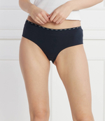 Трусики-хипстеры JOOP! BODYWEAR - темно-синий(624008)
