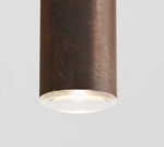 Frasca indoor FRA/COBLED/DB