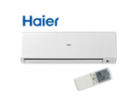 Настенный внутренний блок Haier AS072MGERA inverter