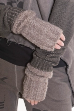 МИТЕНКИ
