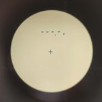 Дальномер лазерный Forester 6x21 Gen.II (P), Vector Optics