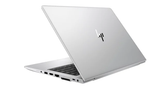 Ноутбук HP EliteBook 745 G5